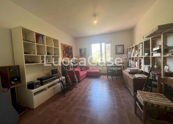 Villa Lucca - foto 23