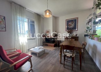Villa Lucca - foto 24