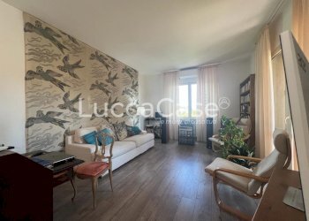 Villa Lucca - foto 25