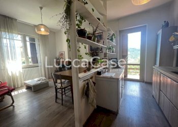 Villa Lucca - foto 26