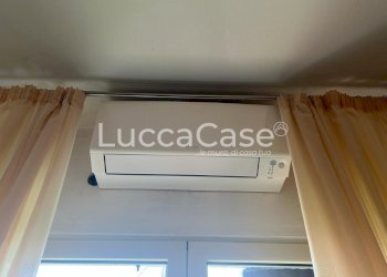 Villa Lucca - foto 27