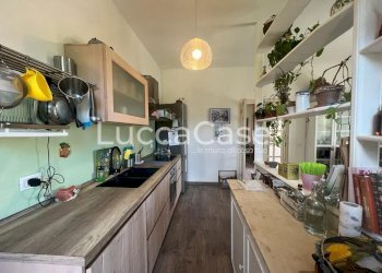Villa Lucca - foto 28