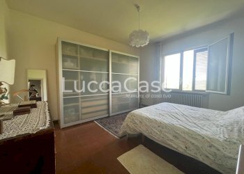 Villa Lucca - foto 29