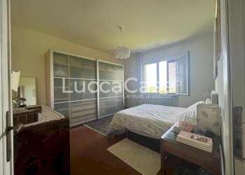Villa Lucca - foto 30