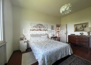 Villa Lucca - foto 31