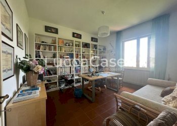 Villa Lucca - foto 32