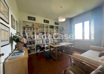 Villa Lucca - foto 33