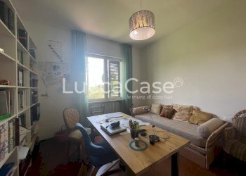Villa Lucca - foto 34
