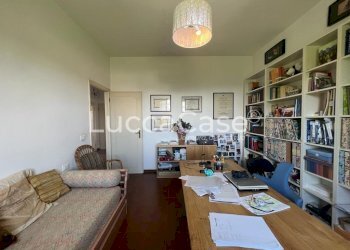 Villa Lucca - foto 35