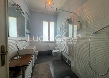 Villa Lucca - foto 36