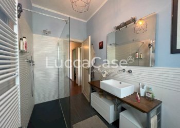 Villa Lucca - foto 37