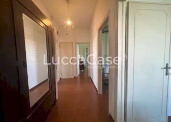 Villa Lucca - foto 38