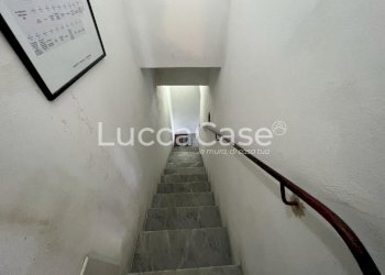 Villa Lucca - foto 39