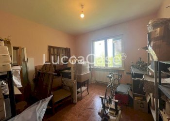 Villa Lucca - foto 40