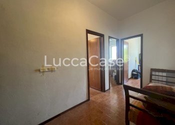 Villa Lucca - foto 41
