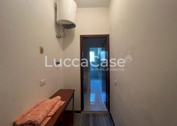 Villa Lucca - foto 42