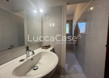 Villa Lucca - foto 43