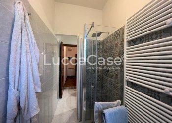 Villa Lucca - foto 44