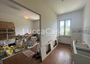 Villa Lucca - foto 45