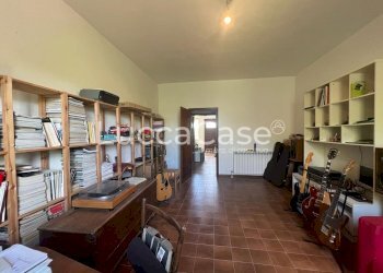 Villa Lucca - foto 46