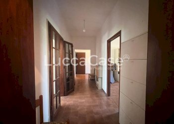 Villa Lucca - foto 47