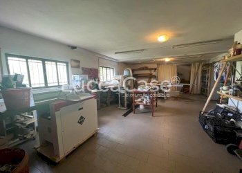Villa Lucca - foto 48