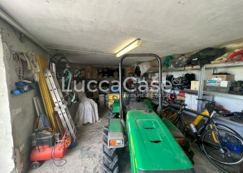 Villa Lucca - foto 50