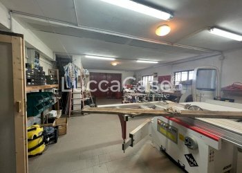 Villa Lucca - foto 51