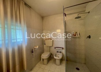 Villa Lucca - foto 52