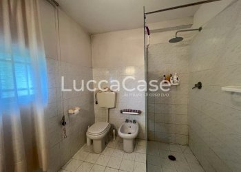 Villa Lucca - foto 53