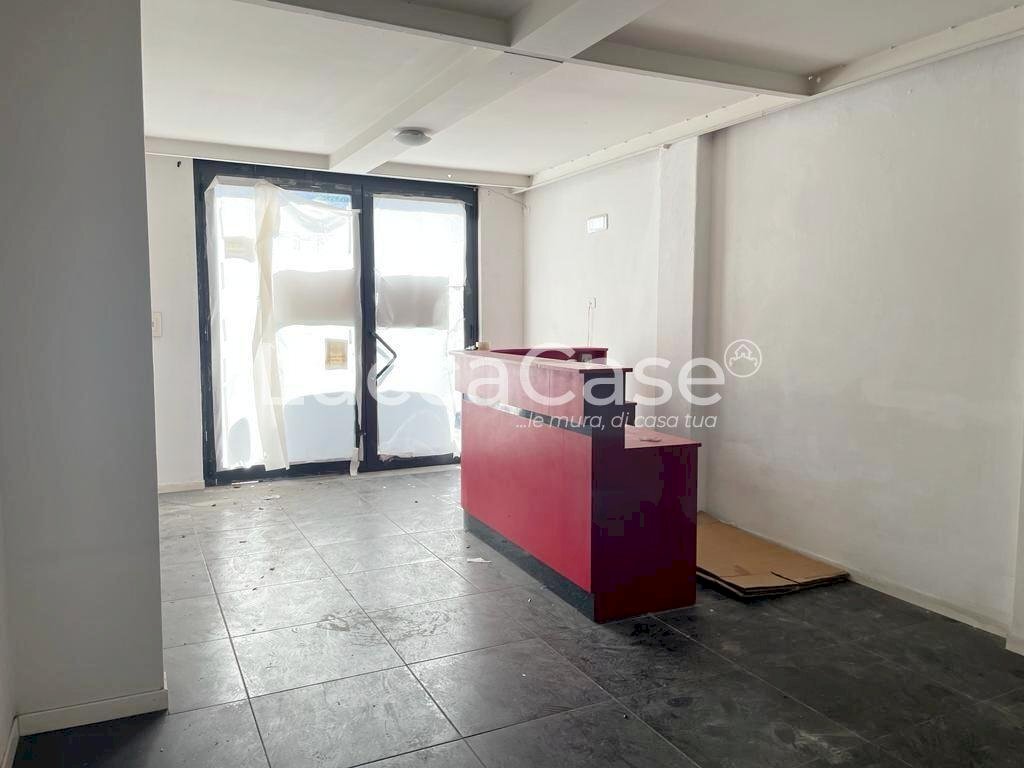 Negozio Viareggio - foto 1