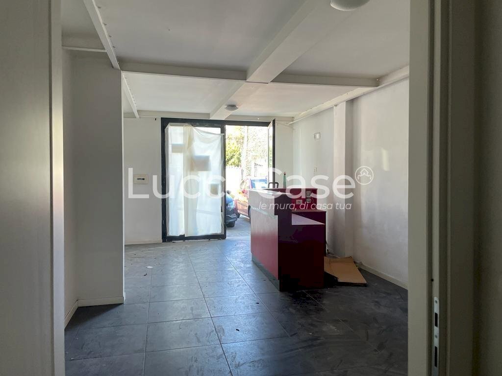 Negozio Viareggio - foto 2