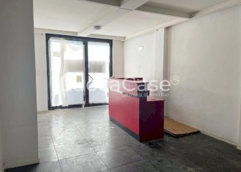 Negozio Viareggio - foto 1