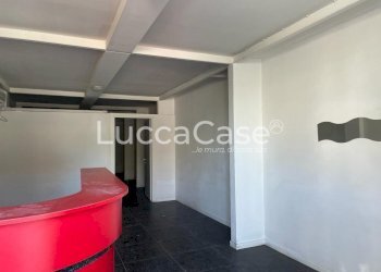Negozio Viareggio - foto 3