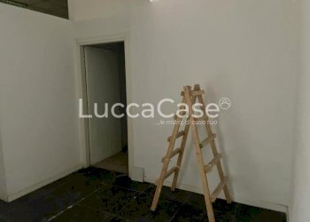 Negozio Viareggio - foto 5