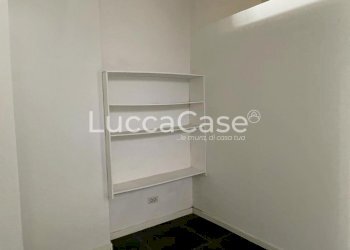 Negozio Viareggio - foto 7