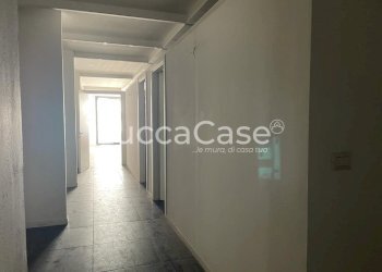 Negozio Viareggio - foto 9