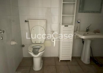 Negozio Viareggio - foto 12