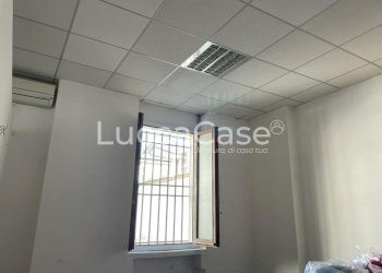 Negozio Viareggio - foto 16