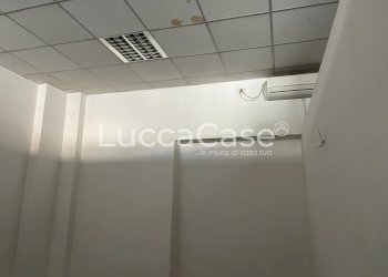 Negozio Viareggio - foto 17