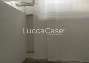 Negozio Viareggio - foto 20