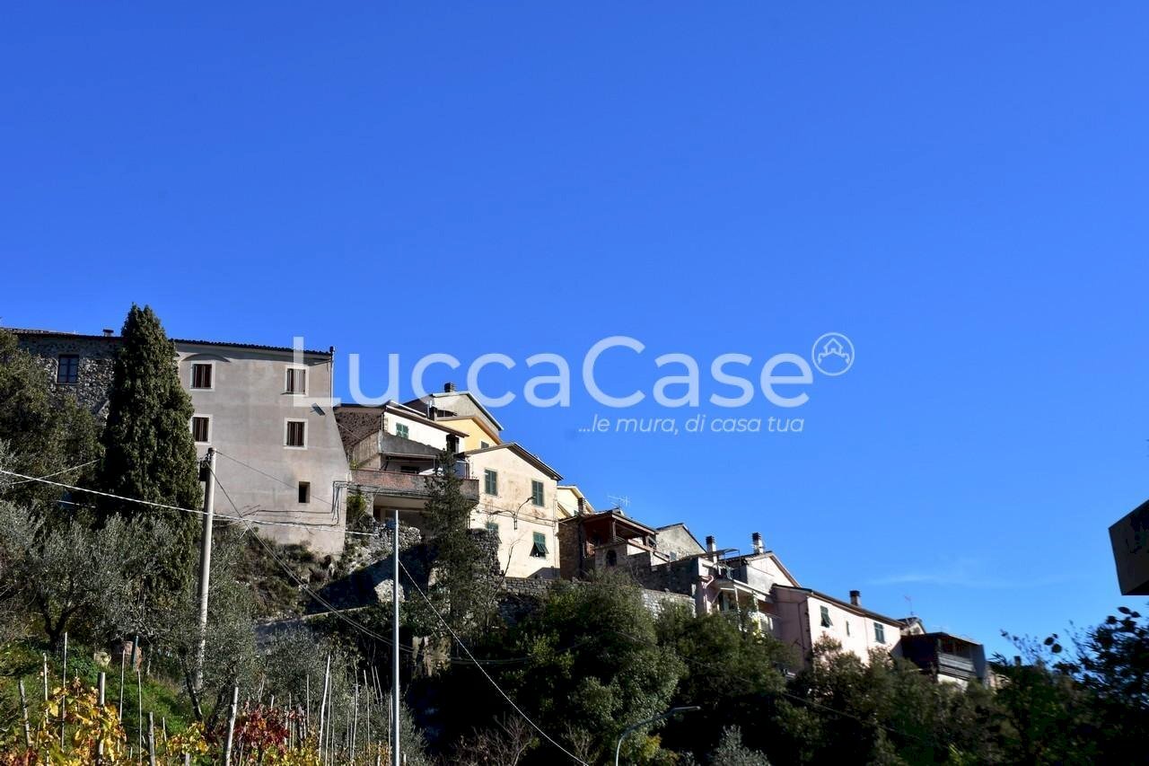 Semi-detached house Lucca - photo 1