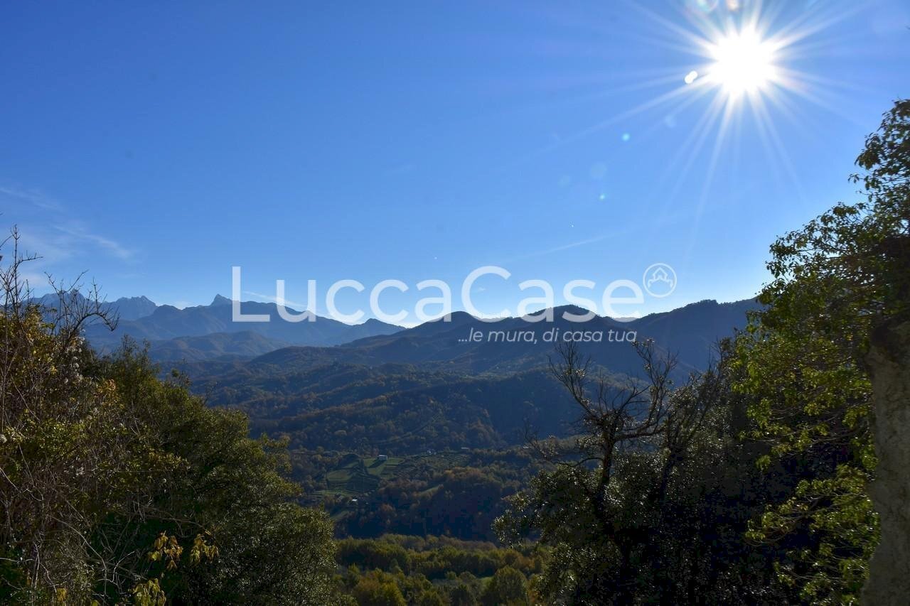 Semi-detached house Lucca - photo 3