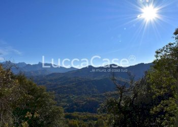 Semi-detached house Lucca - photo 3