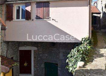 Semi-detached house Lucca - photo 5