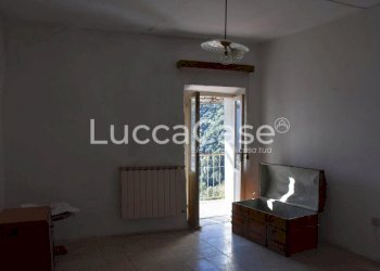 Semi-detached house Lucca - photo 6