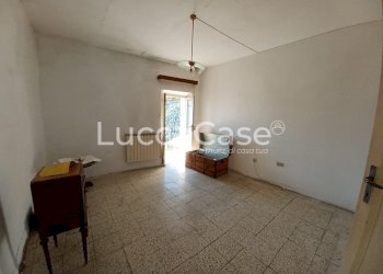Semi-detached house Lucca - photo 7