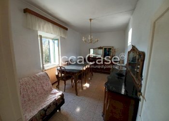 Semi-detached house Lucca - photo 8