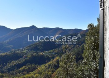 Semi-detached house Lucca - photo 9