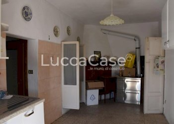 Semi-detached house Lucca - photo 10